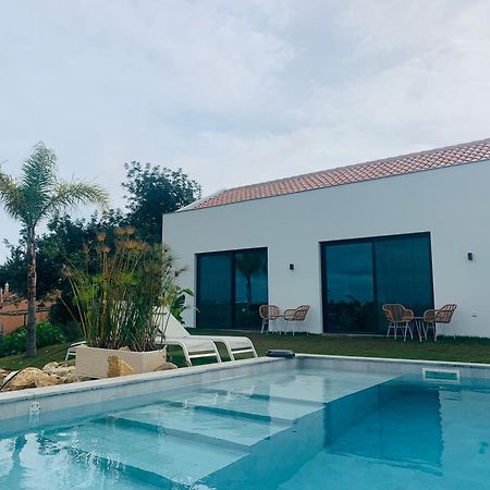 B&B Quinta A Fonte Tavira - Adults Only Exteriör bild